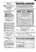 giornale/TO00184793/1890/unico/00000364