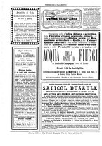 giornale/TO00184793/1890/unico/00000366