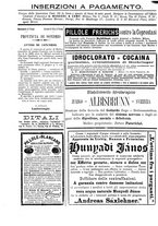 giornale/TO00184793/1890/unico/00000368