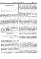 giornale/TO00184793/1890/unico/00000369