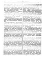 giornale/TO00184793/1890/unico/00000370