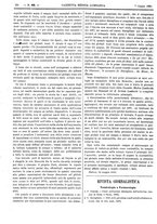 giornale/TO00184793/1890/unico/00000374