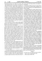 giornale/TO00184793/1890/unico/00000376