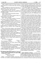 giornale/TO00184793/1890/unico/00000377