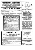 giornale/TO00184793/1890/unico/00000381