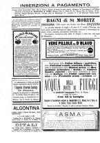 giornale/TO00184793/1890/unico/00000384