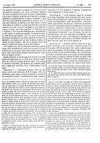 giornale/TO00184793/1890/unico/00000387