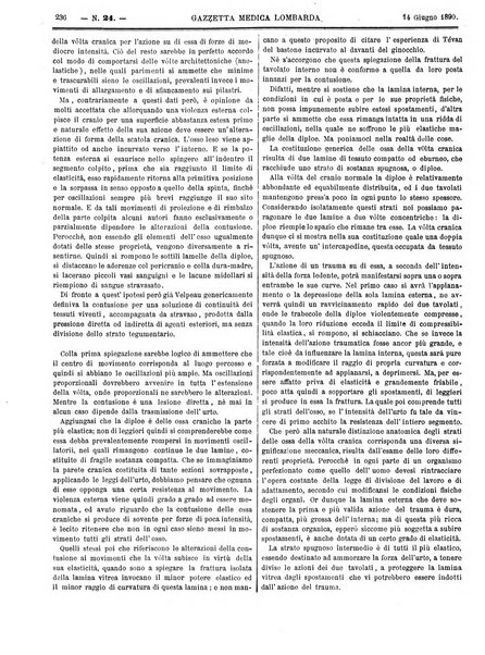 Gazzetta medica lombarda