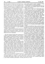 giornale/TO00184793/1890/unico/00000390