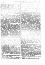giornale/TO00184793/1890/unico/00000391