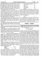 giornale/TO00184793/1890/unico/00000393