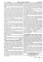 giornale/TO00184793/1890/unico/00000394