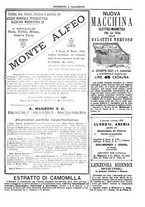 giornale/TO00184793/1890/unico/00000397