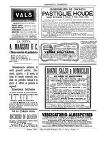 giornale/TO00184793/1890/unico/00000398