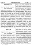 giornale/TO00184793/1890/unico/00000401