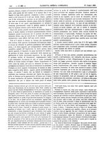 giornale/TO00184793/1890/unico/00000402
