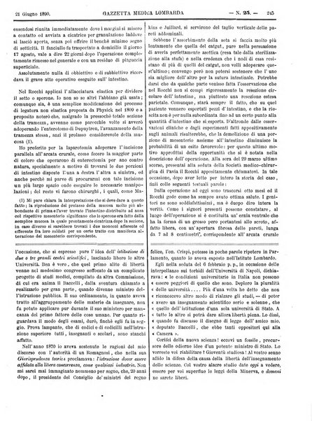 Gazzetta medica lombarda