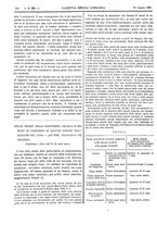 giornale/TO00184793/1890/unico/00000406