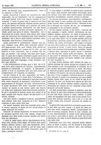 giornale/TO00184793/1890/unico/00000407