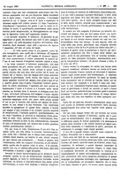 giornale/TO00184793/1890/unico/00000421