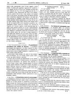 giornale/TO00184793/1890/unico/00000424