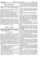 giornale/TO00184793/1890/unico/00000425