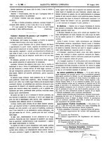 giornale/TO00184793/1890/unico/00000426