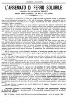 giornale/TO00184793/1890/unico/00000427