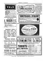 giornale/TO00184793/1890/unico/00000430