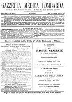 giornale/TO00184793/1890/unico/00000431