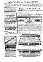 giornale/TO00184793/1890/unico/00000432