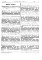 giornale/TO00184793/1890/unico/00000433