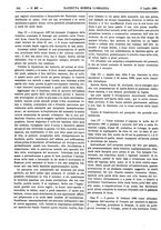 giornale/TO00184793/1890/unico/00000434