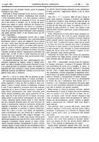 giornale/TO00184793/1890/unico/00000435