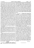 giornale/TO00184793/1890/unico/00000441