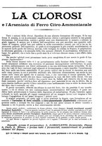 giornale/TO00184793/1890/unico/00000443