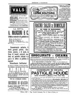 giornale/TO00184793/1890/unico/00000446