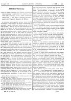 giornale/TO00184793/1890/unico/00000449