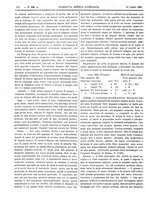 giornale/TO00184793/1890/unico/00000450