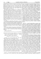 giornale/TO00184793/1890/unico/00000452