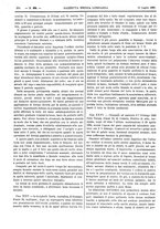 giornale/TO00184793/1890/unico/00000454