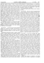 giornale/TO00184793/1890/unico/00000455