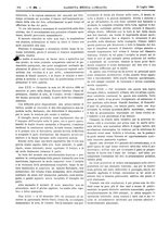 giornale/TO00184793/1890/unico/00000456