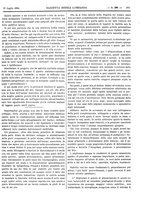 giornale/TO00184793/1890/unico/00000457