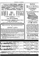 giornale/TO00184793/1890/unico/00000461