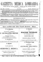 giornale/TO00184793/1890/unico/00000463