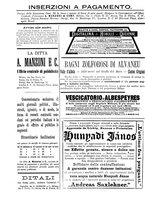 giornale/TO00184793/1890/unico/00000464