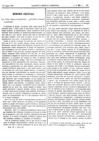 giornale/TO00184793/1890/unico/00000465