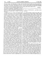 giornale/TO00184793/1890/unico/00000466