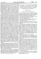 giornale/TO00184793/1890/unico/00000467